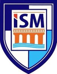 ISM-2017